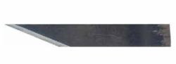 Summa 500-9801 accessorio per paper cutter Lama di ricambio 