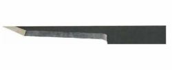 Summa 500-9812 accessorio per paper cutter Lama di ricambio 