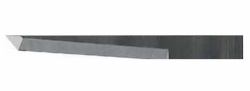 Summa 500-9815 accessorio per paper cutter Lama di ricambio 