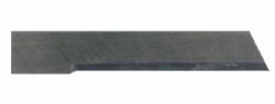 Summa 500-9826 accessorio per paper cutter Lama di ricambio 