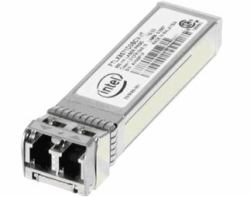 Supermicro AOC-E10GSFPSR modulo del ricetrasmettitore di rete Fibra ottica 10000 Mbit/s SFP+ 850 nm 