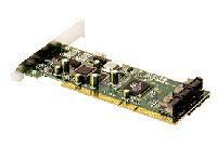 Supermicro 8-Port SATA Card - [AOC-SAT2-MV8] 