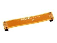 Supermicro SLI Bridge 
