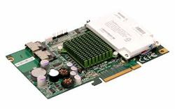 Supermicro AOC-USAS-H8IR controller RAID 