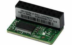 Supermicro AOM-TPM-9655H-C modulo per piattaforma fidata [TPM] 