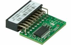 Supermicro TPM MODULE TCG 1.2 