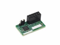 Supermicro AOM-TPM-9670H-S-O modulo per piattaforma fidata [TPM] SPI 2.0 