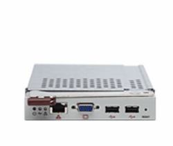 Supermicro BMB-CMM-002 controller periferici 