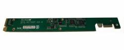 Supermicro BPN-827ADP-X8-H scheda di interfaccia e adattatore Interno 