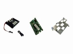 Supermicro BTR-CV3108-TP2 accessorio per controllore RAID Modulo di protezione cache 