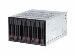 Supermicro M28SAB Nero, Bianco 