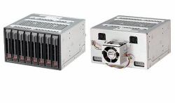 Supermicro M28SACB Nero 