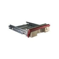 Supermicro SCA HDD Carrier 1U & 4U [beige] 