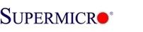 Supermicro 1U Chassis Mounting Rails and Kit 