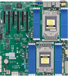 Supermicro MBD-H12DSI-N6 Socket SP3 ATX esteso 