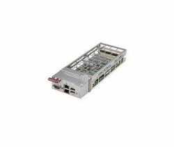 Supermicro MBM-CMM-001 modulo di gestione di sistema ad architettura aperta 