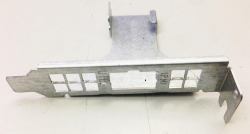 Supermicro MCP-120-84705-0N parte del case del computer PCI bracket 