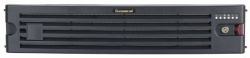 Supermicro MCP-210-82503-0B ricambio per mobile da computer 
