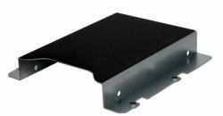 Supermicro MCP-220-00051-0N kit di fissaggio SECC 