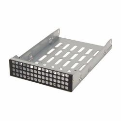 Supermicro FDD dummy tray Universale Pannello anteriore 