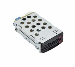 Supermicro MCP-220-82619-0N parte del case del computer Kit di accessori 