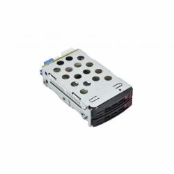 Supermicro MCP-220-82620-0N parte del case del computer Kit di accessori 