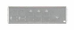 Supermicro MCP-260-00084-0N parte del case del computer Supporto Schermo I/O 