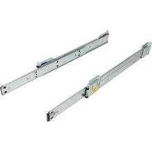 Supermicro Chassis rail set Altro 