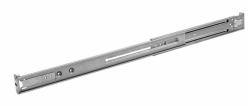 Supermicro MCP-290-00056-0N porta accessori 