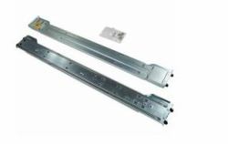 Supermicro MCP-290-00057-0N porta accessori 