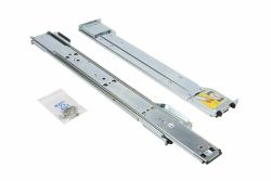 Supermicro MCP-290-00058-0N kit di fissaggio Argento 