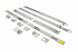 Supermicro MCP-290-00063-0N porta accessori Kit di guide per scaffale 