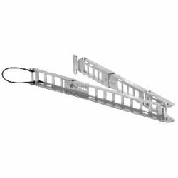 Supermicro MCP-290-00085-0N porta accessori 