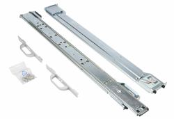 Supermicro MCP-290-30002-0B porta accessori Kit di montaggio 