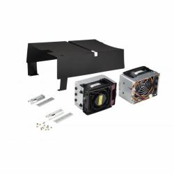 Supermicro MCP-320-74701-0N-KIT attrezzatura per il raffreddamento dei rack 