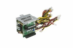 Supermicro PDB-PT825-S8824 unità di distribuzione dell'energia [PDU] Multicolore 