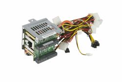 Supermicro PDB-PT826-S8824 unità di distribuzione dell'energia [PDU] Multicolore 