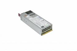 Supermicro PWS-1K04A-1R alimentatore per computer 800 W 1U Metallico 