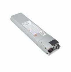 Supermicro PWS-1K23A-SQ alimentatore per computer 1200 W 1U Metallico 
