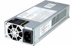 Supermicro PWS-203-1H alimentatore per computer 200 W 20-pin ATX 1U Alluminio 