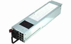 Supermicro PWS-606P-1R alimentatore per computer 600 W 24-pin ATX 1U Alluminio, Nero 