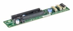 Supermicro RSC-H2-68G4 slot di espansione 