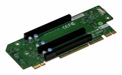 Supermicro RSC-W2-688G4 slot di espansione 