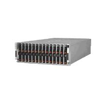 Supermicro SBE-414E telaio dell'apparecchiatura di rete 