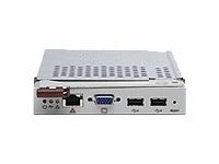 Supermicro Superblade SBM-CMM-001Chassis Management Module componente switch 
