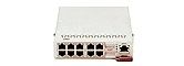Supermicro Superblade SBM-GEM-001Gigabit Ethernet module componente switch 