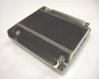 Supermicro SNK-P0033P compontente del dissipatore di calore 