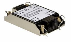 Supermicro SNK-P0087P parte e accessorio del sistema di raffreddamento del computer Dissipatore 