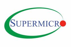 Supermicro SNK-P0088AP4 sistema di raffreddamento per computer Processore Dissipatore di calore/Radiatore 
