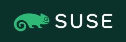 Suse Linux Enterprise Server Abbonamento 1 anno/i 12 mese[i] 
